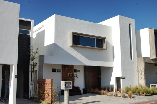 House #2