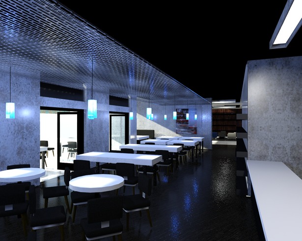3ds Max Render