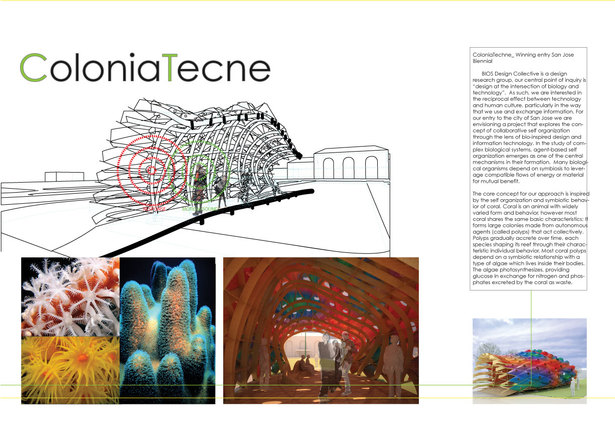 ColoniaTecne BIOS Design Collective 