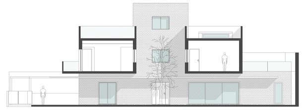 Family House Bela Vista 