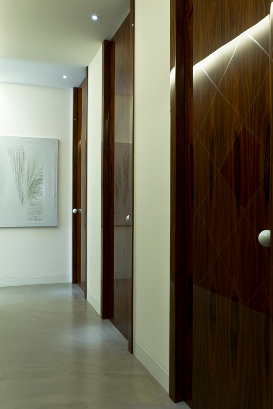 © Logica:architettura
