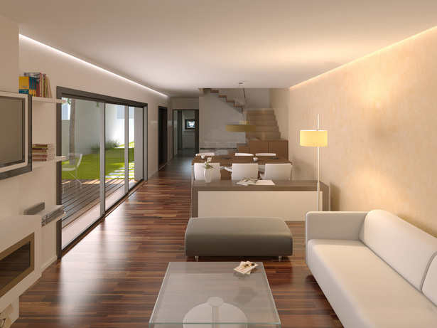 Family House Bela Vista 