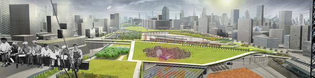 2062 - Wastewater Treatment