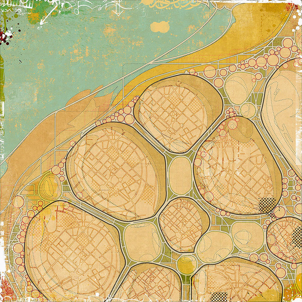 Urban Growth Strategy #10