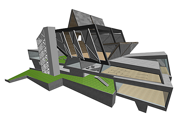 exterior_open