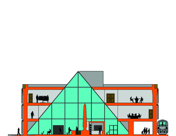 Section