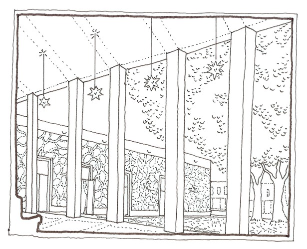 Sketch