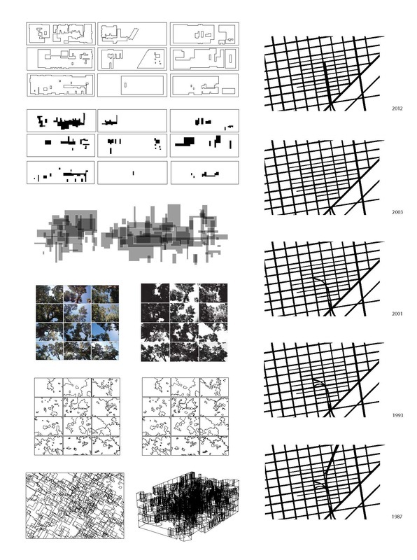 Site Study
