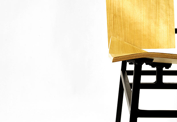 Detail 1