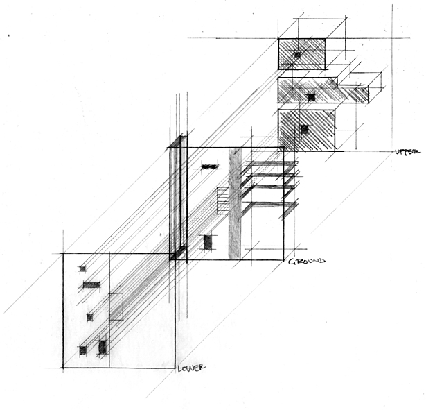 concept sketch