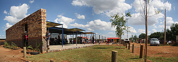 http://www.slovo-park.blogspot.com/