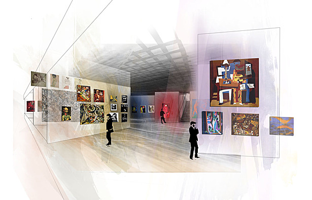 MoMA 1