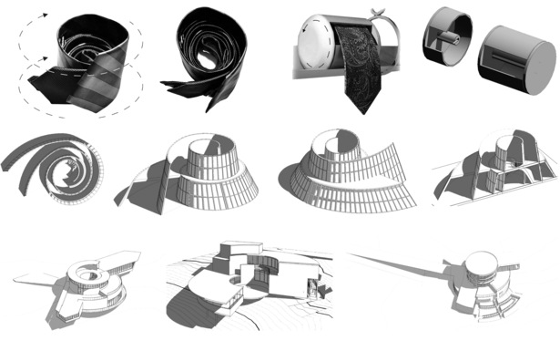 design process