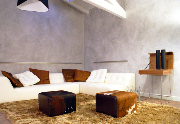 Arredo Ligne Roset