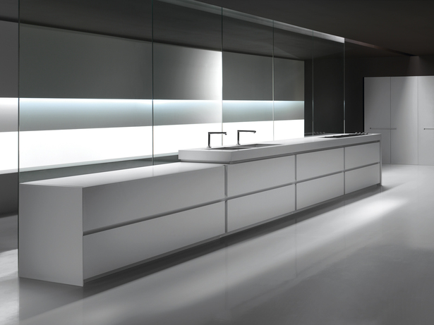 VERVE Kitchen