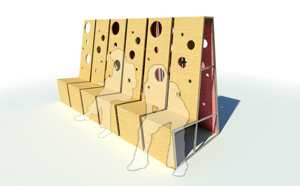 Concept Day Rendering