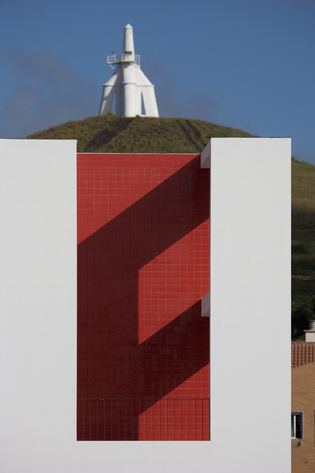 photography by FG + SG Fernando Guerra e Sérgio Guerra
