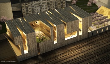 exterior render_01