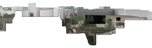 Section3