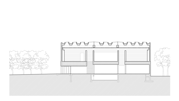 section_02