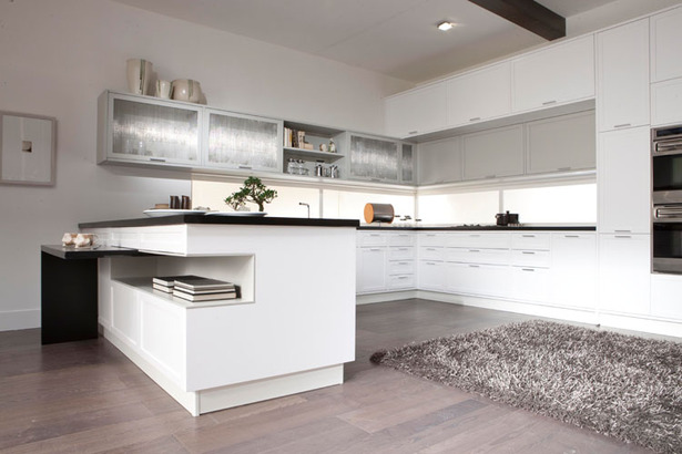 Timeline by workshop/apd for Aster Cucine