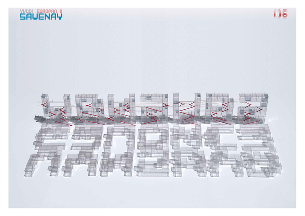 model view