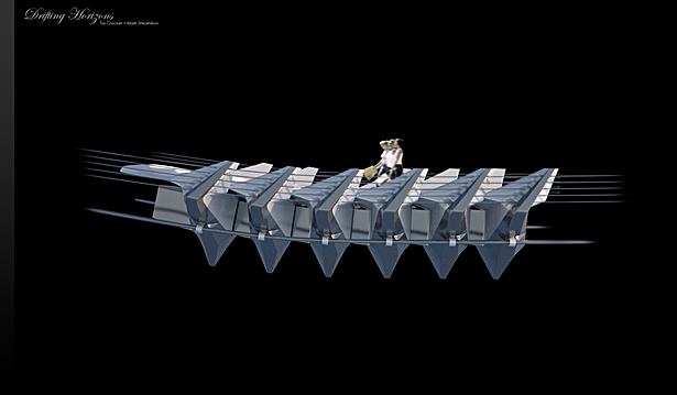 Bridge Units