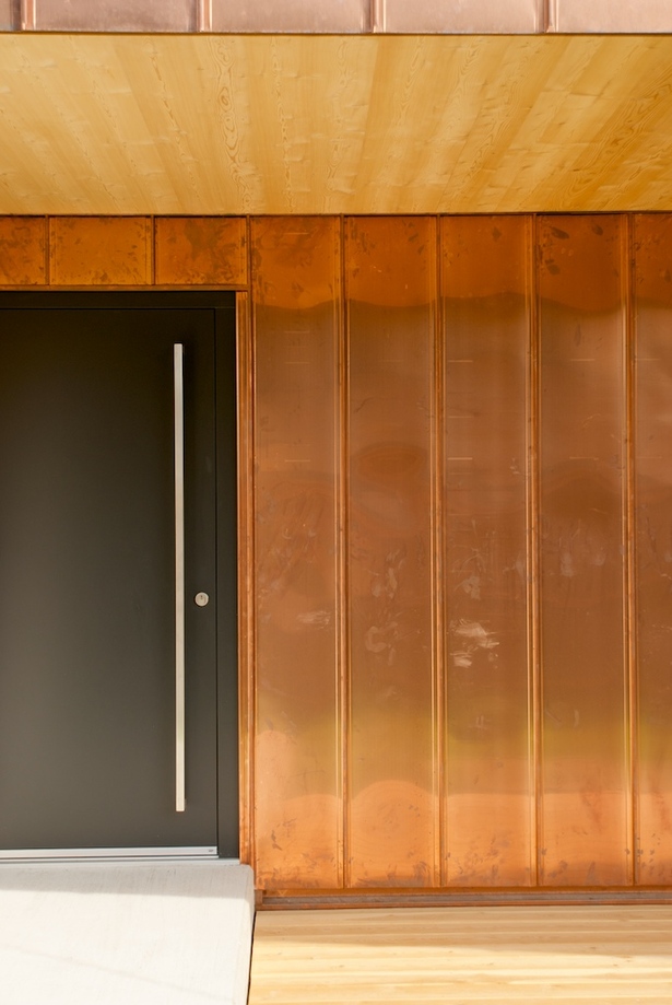 picture: [tp3] architekten