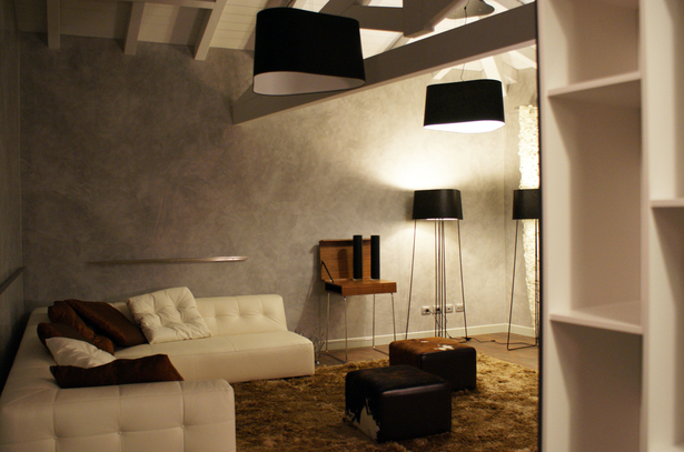 Arredo Ligne Roset