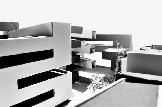 Physical model