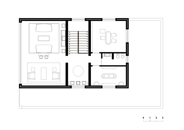 © Logica:architettura