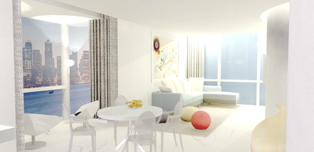 render (SketchUp)