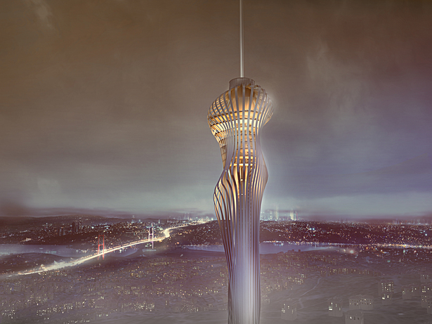 Tower 04