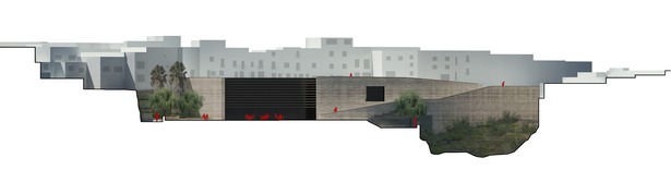 Section2