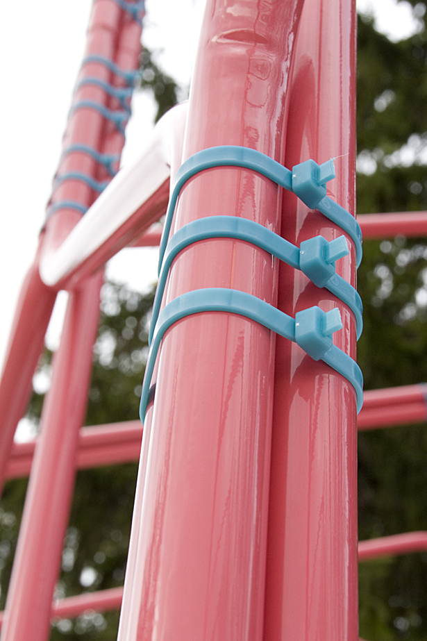 bundle - detail