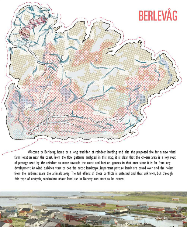Pamphlet (7)