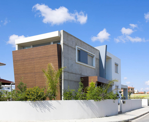 completed 2008