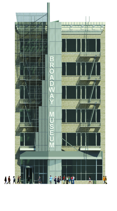 Elevation