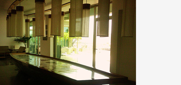 http://www.architectsda.com/athena.html
