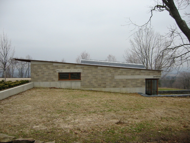 Studio