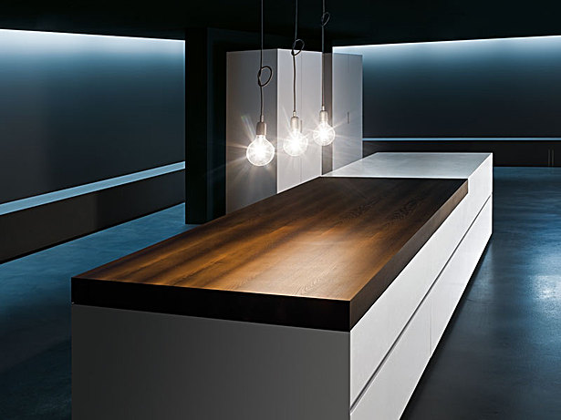 VERVE Sliding Top