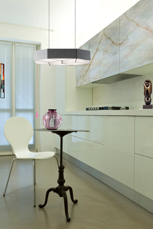 © Logica:architettura