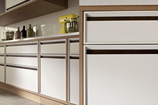 Timeline by workshop/apd for Aster Cucine
