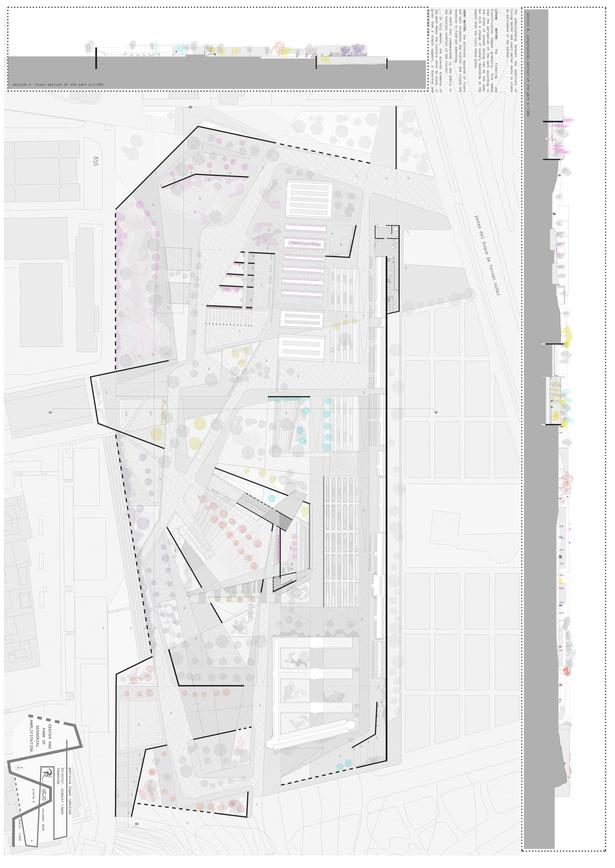 park design