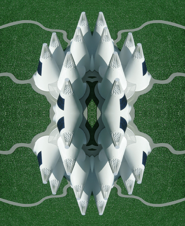 Super Symmetry Two