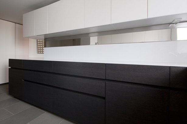 VERVE Kitchen