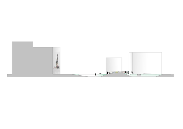 Park example section
