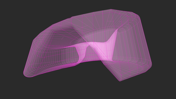 Render 03