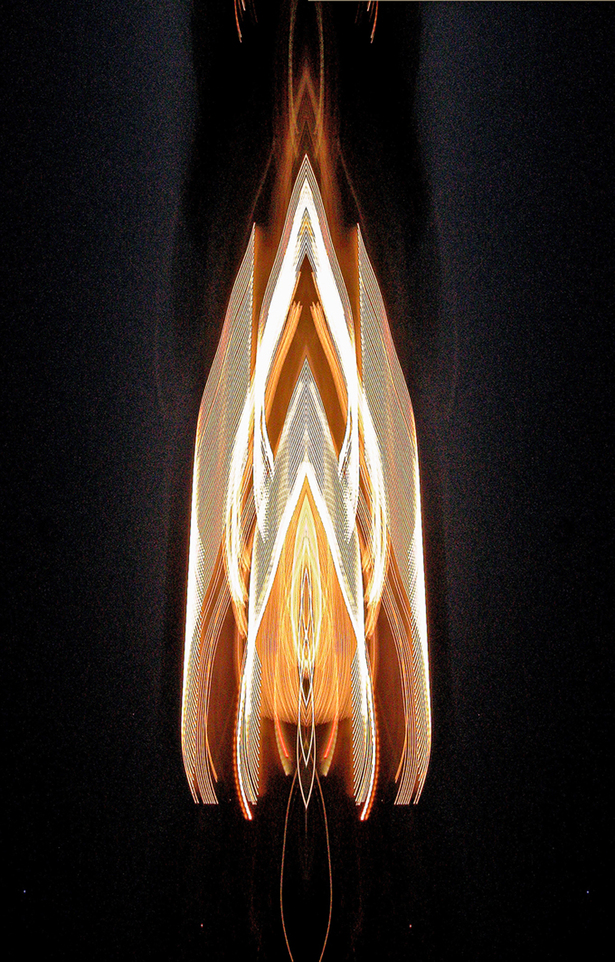Light Architecture-2