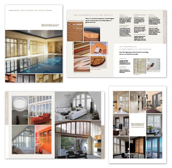 Cover and Spreads